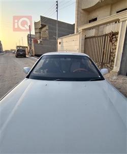 تويوتا كراون